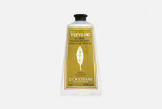 Охлаждающий крем для рук L'Occitane