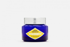 Крем для лица L'Occitane