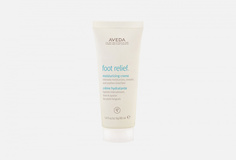 Крем для ног Aveda
