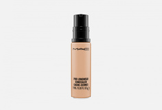 УСТОЙЧИВЫЙ КОРРЕКТОР MAC