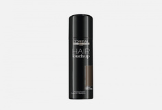 Консилер для волос L'Oreal
