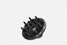 Диффузор Ghd