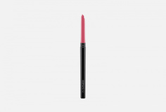 КАРАНДАШ ДЛЯ ГУБ MAC