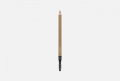 КАРАНДАШ ДЛЯ БРОВЕЙ MAC