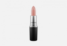 ГУБНАЯ ПОМАДА ПЕРЛАМУТРОВЫЙ БЛЕСК MAC