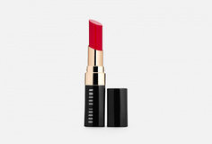 Губная помада Bobbi Brown