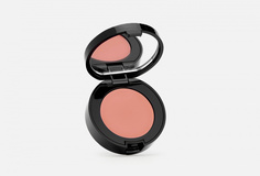 Корректор для лица Bobbi Brown