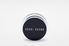 Подводка для глаз гелевая Bobbi Brown