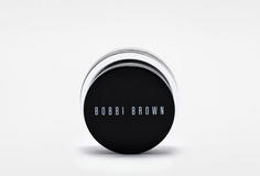 Подводка для глаз гелевая Bobbi Brown