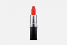 УВЛАЖНЯЮЩАЯ КРЕМОВАЯ ГУБНАЯ ПОМАДА MAC