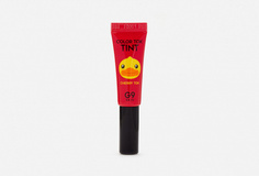 Тинт для губ Berrisom