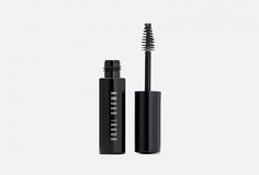 ВОДОСТОЙКАЯ ТУШЬ ДЛЯ БРОВЕЙ Bobbi Brown