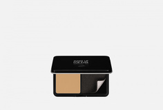 Категория: Тональные кремы Make UP FOR Ever