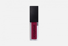 Матовая губная помада Smashbox