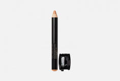 Карандаш для цветокоррекции лица Smashbox