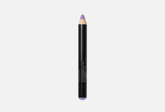 Карандаш для цветокоррекции лица Smashbox