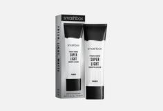 Праймер для лица (тревел-версия) Smashbox