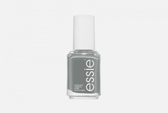 Лак для ногтей Essie
