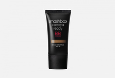 BB крем Smashbox