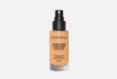 Тональная основа Smashbox
