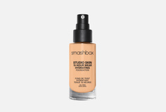 Тональная основа Smashbox