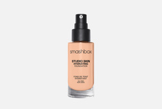 Тональная основа Smashbox