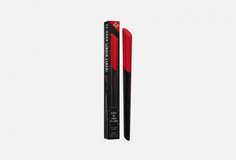 Жидкий лайнер для век Smashbox