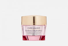 Дневной лифтинговый крем Estee Lauder