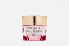 Дневной лифтинговый крем Estee Lauder