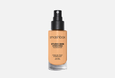 Тональная основа Smashbox