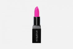 Губная помада Smashbox