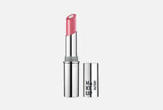 Губная помада с мерцающим стержнем Make Up Factory