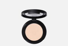 Тени для век Smashbox