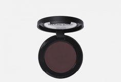 Тени для век Smashbox