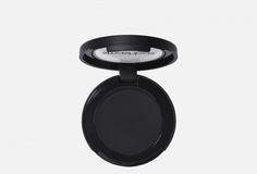 Тени для век Smashbox