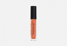 Блеск для губ Smashbox