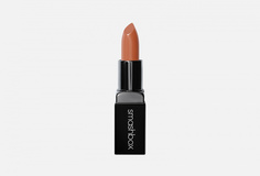 Губная помада Smashbox