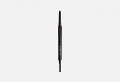 Карандаш для бровей матовый Smashbox