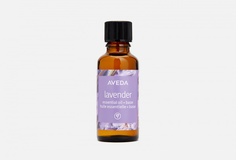 Ароматический уход Aveda