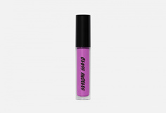 Блеск для губ Smashbox