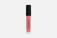 Блеск для губ Smashbox