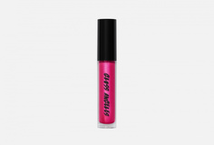Блеск для губ Smashbox
