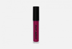 Блеск для губ Smashbox