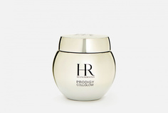 Крем для восстановления сияния кожи Helena Rubinstein