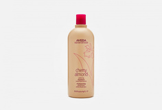 Вишнево-миндальный шампунь Aveda