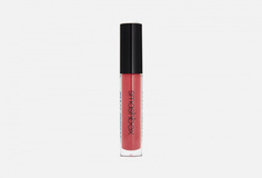 Блеск для губ Smashbox