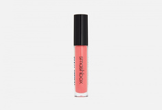 Блеск для губ Smashbox