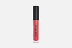 Блеск для губ Smashbox