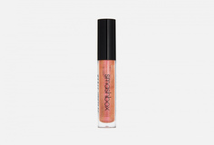 Блеск для губ Smashbox