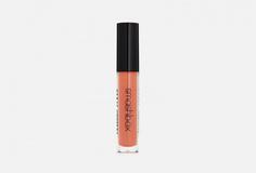 Блеск для губ Smashbox